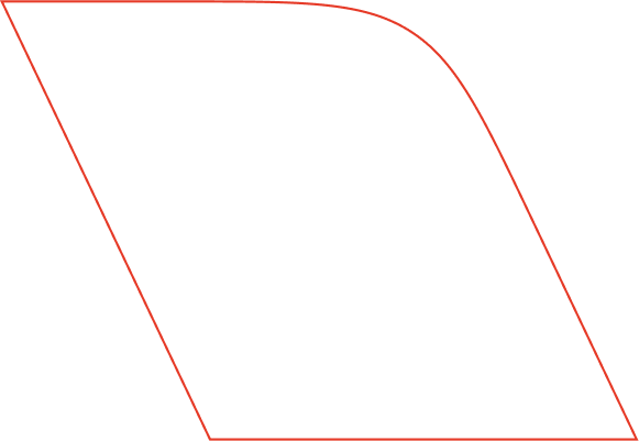 About Shape 1 - Raj Instruments