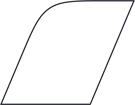 About Shape 2 - Raj Instruments