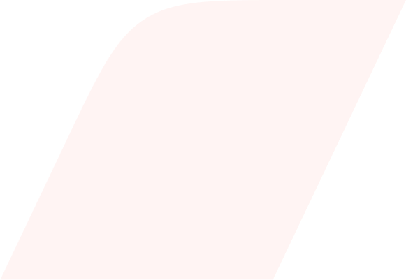 About Shape 3 - Raj Instruments