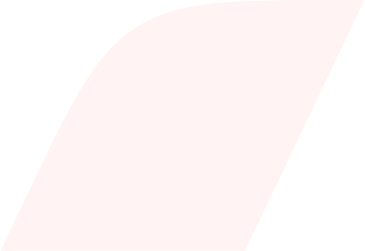 About Shape 4 - Raj Instruments