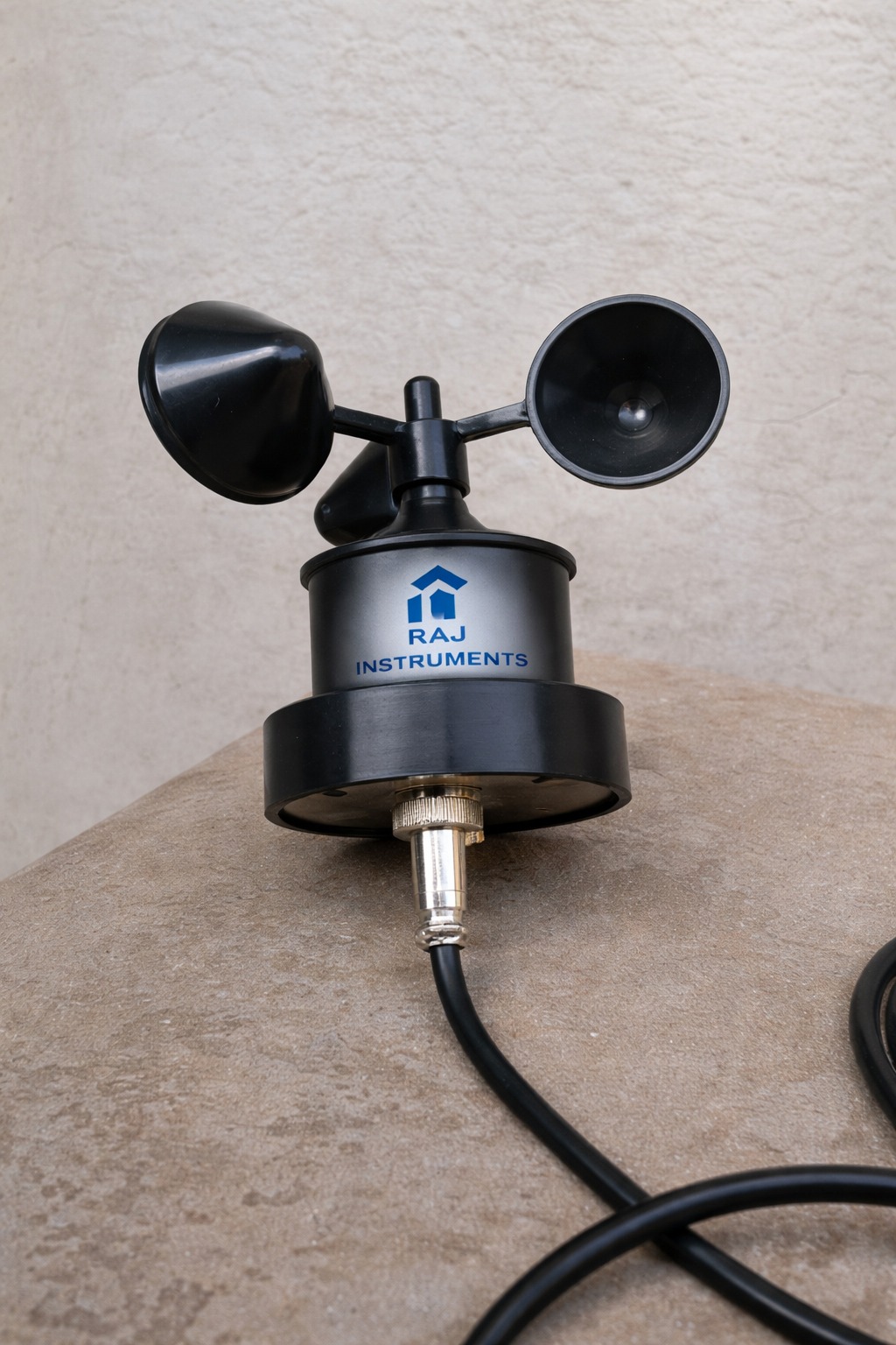 Wind Speed sensor