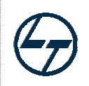Client 11